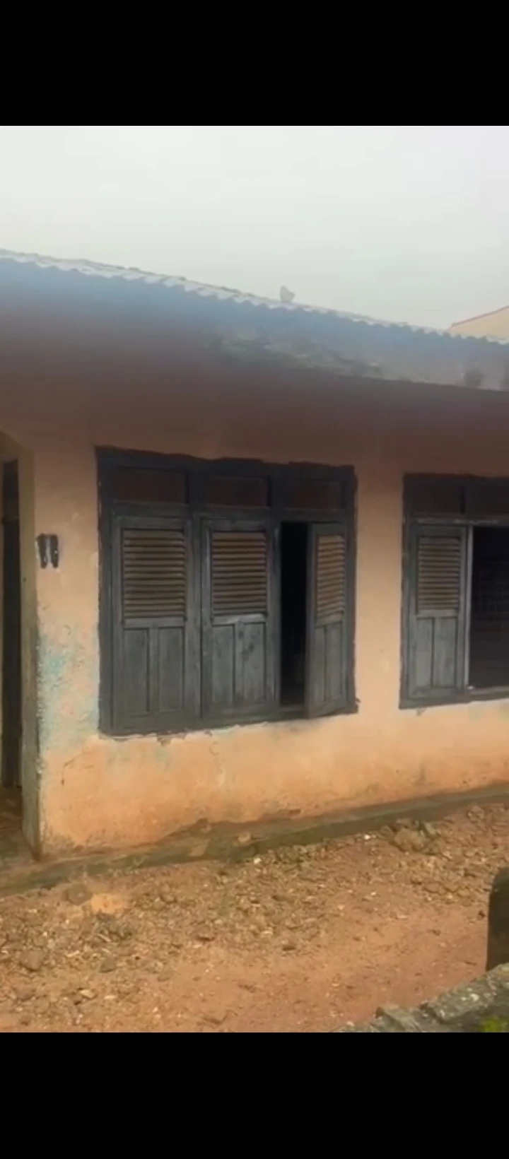 Bungalow for Sale in Stadium road, Edo - Image 6