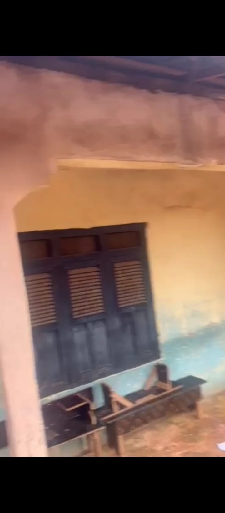 Bungalow for Sale in Stadium road, Edo - Image 4