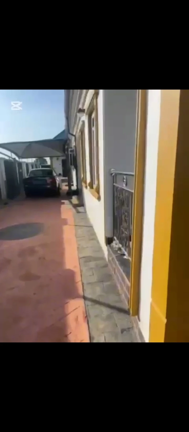 3 Bedroom Flat for Sale in Obagie sapele road, Edo - Image 4