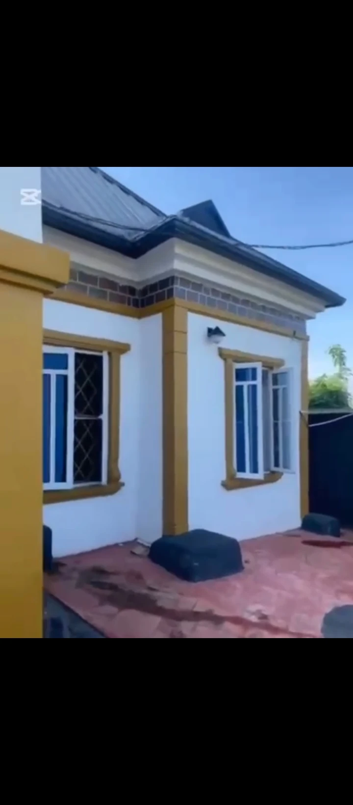 3 Bedroom Flat for Sale in Obagie sapele road, Edo - Image 5