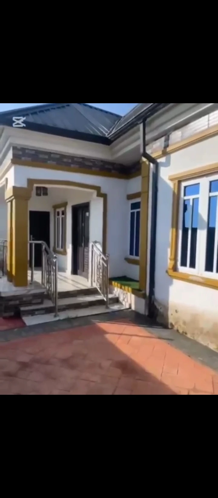 3 Bedroom Flat for Sale in Obagie sapele road, Edo - Image 6