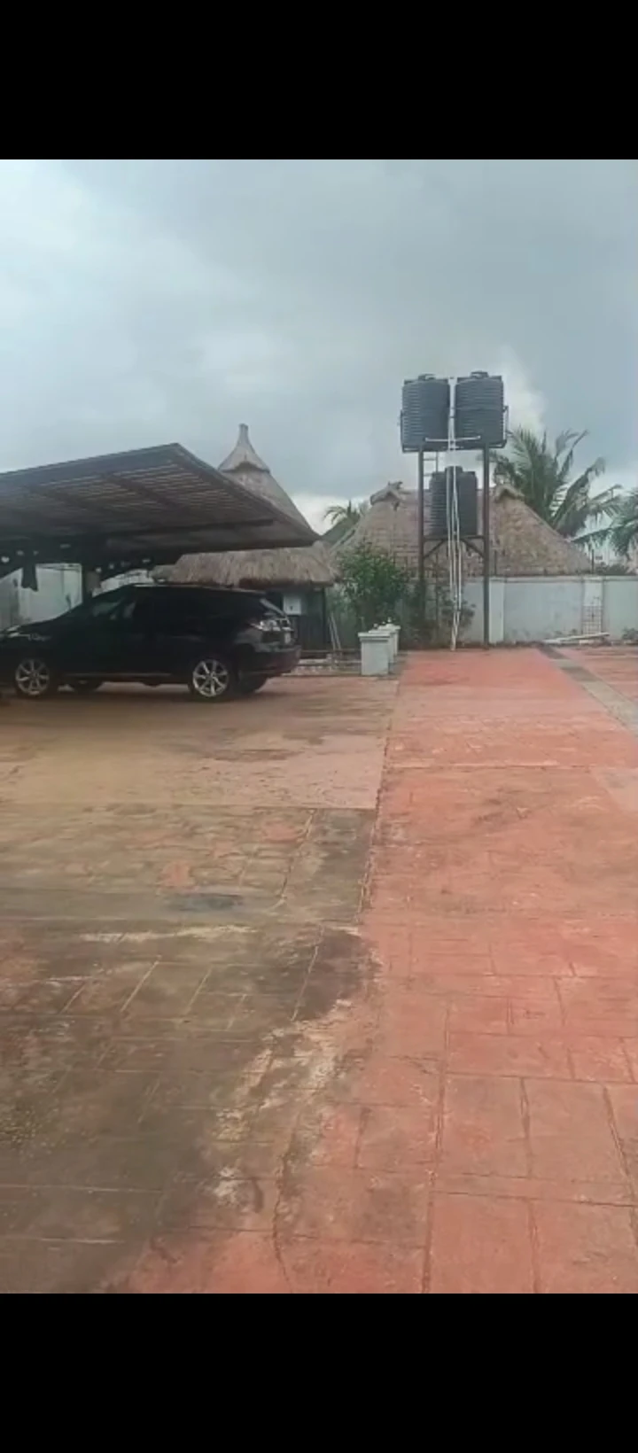 3 Bedroom Flat for Sale in Obagie sapele road, Edo - Image 6