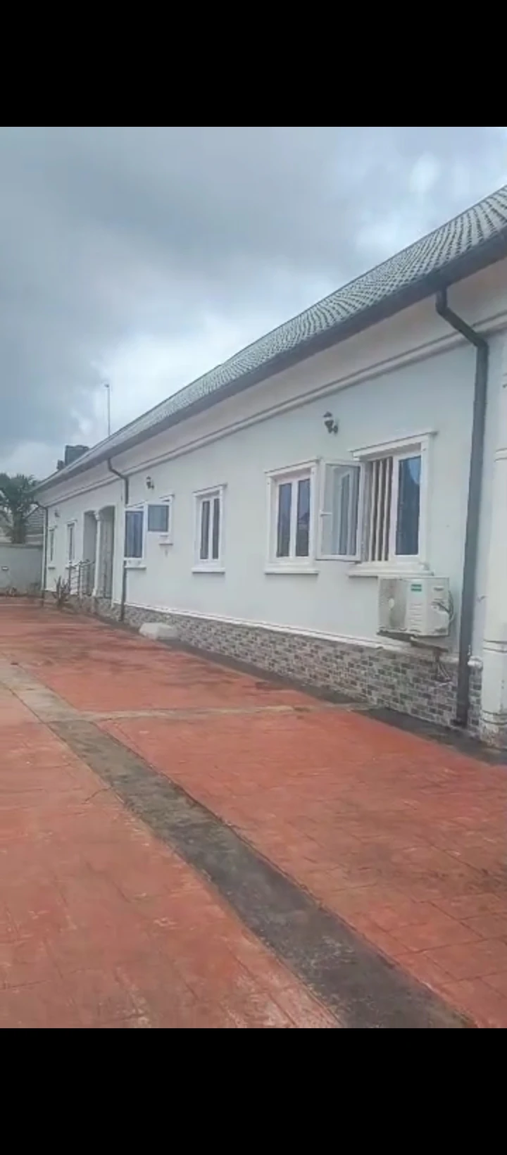 3 Bedroom Flat for Sale in Obagie sapele road, Edo - Image 5