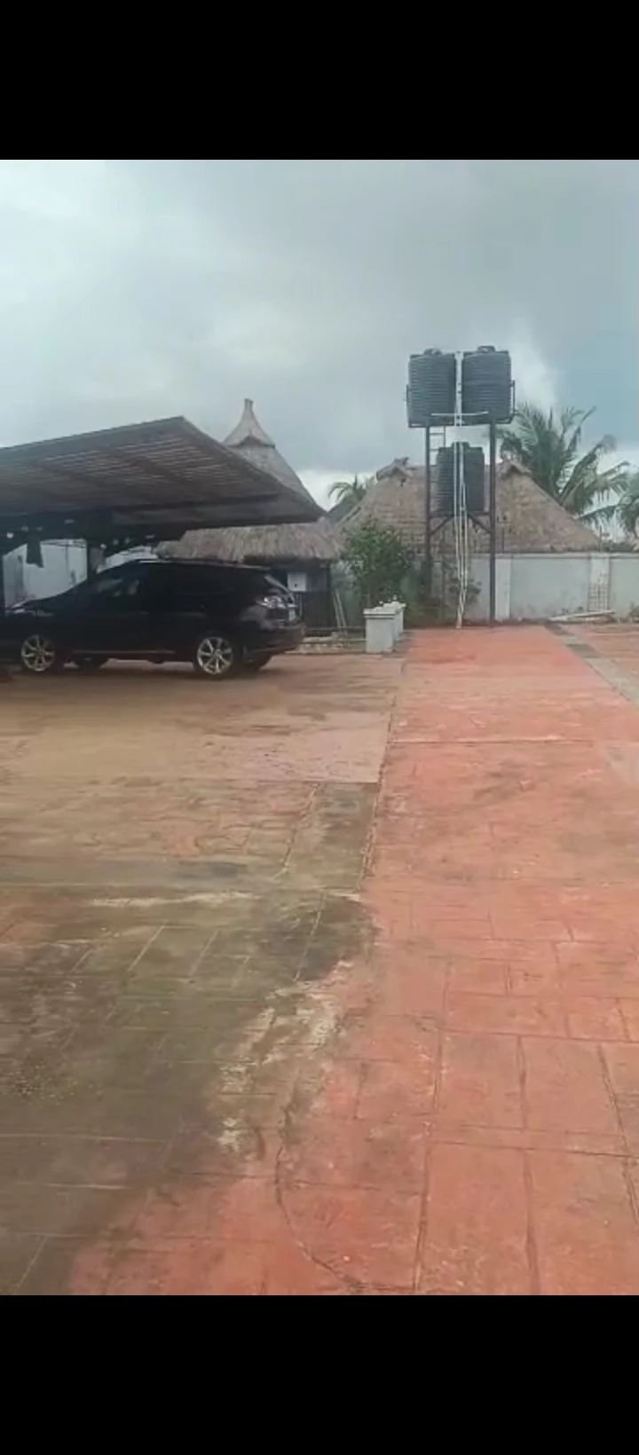 3 Bedroom Flat for Sale in Obagie sapele road, Edo - Image 4
