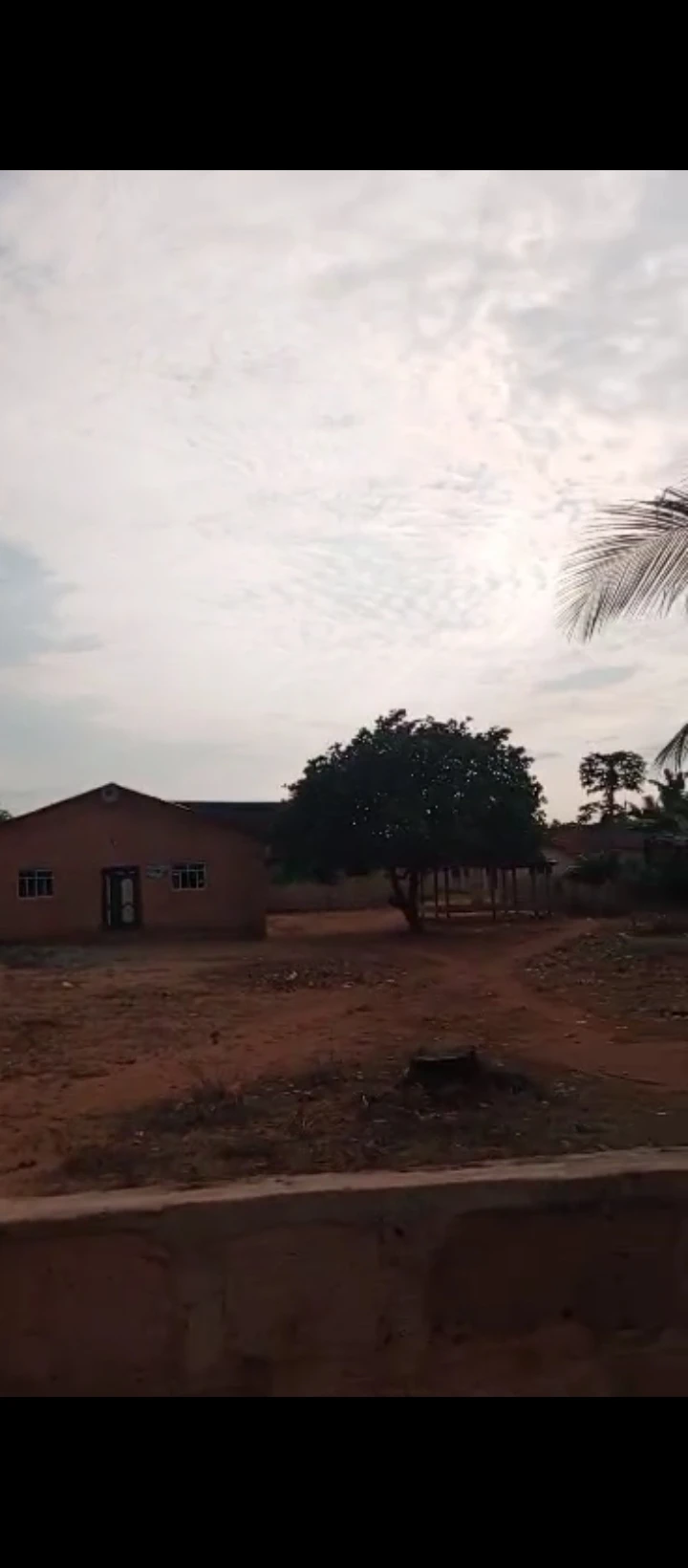 Land for Sale in Siluko road, Edo - Image 4