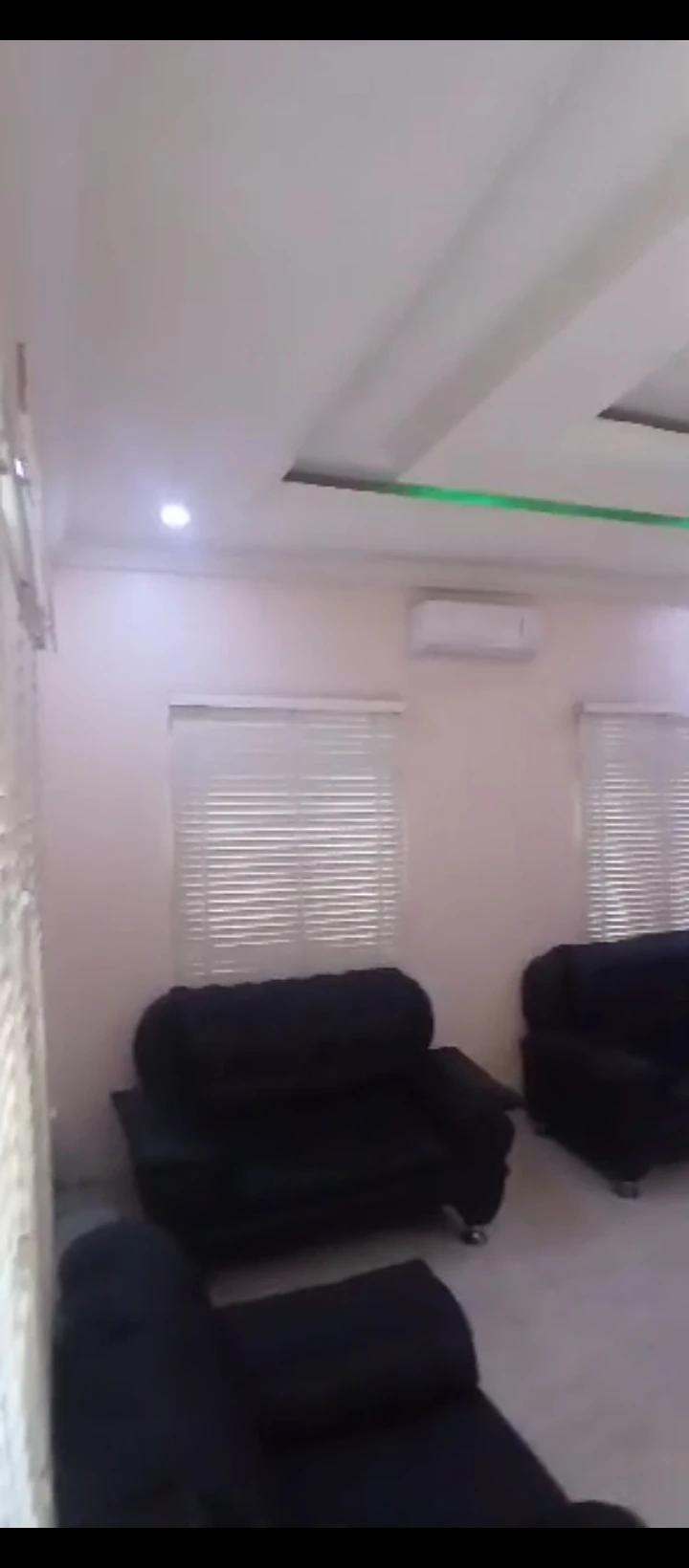 3 Bedroom Flat for Sale in Agip sapale road, Edo - Image 5