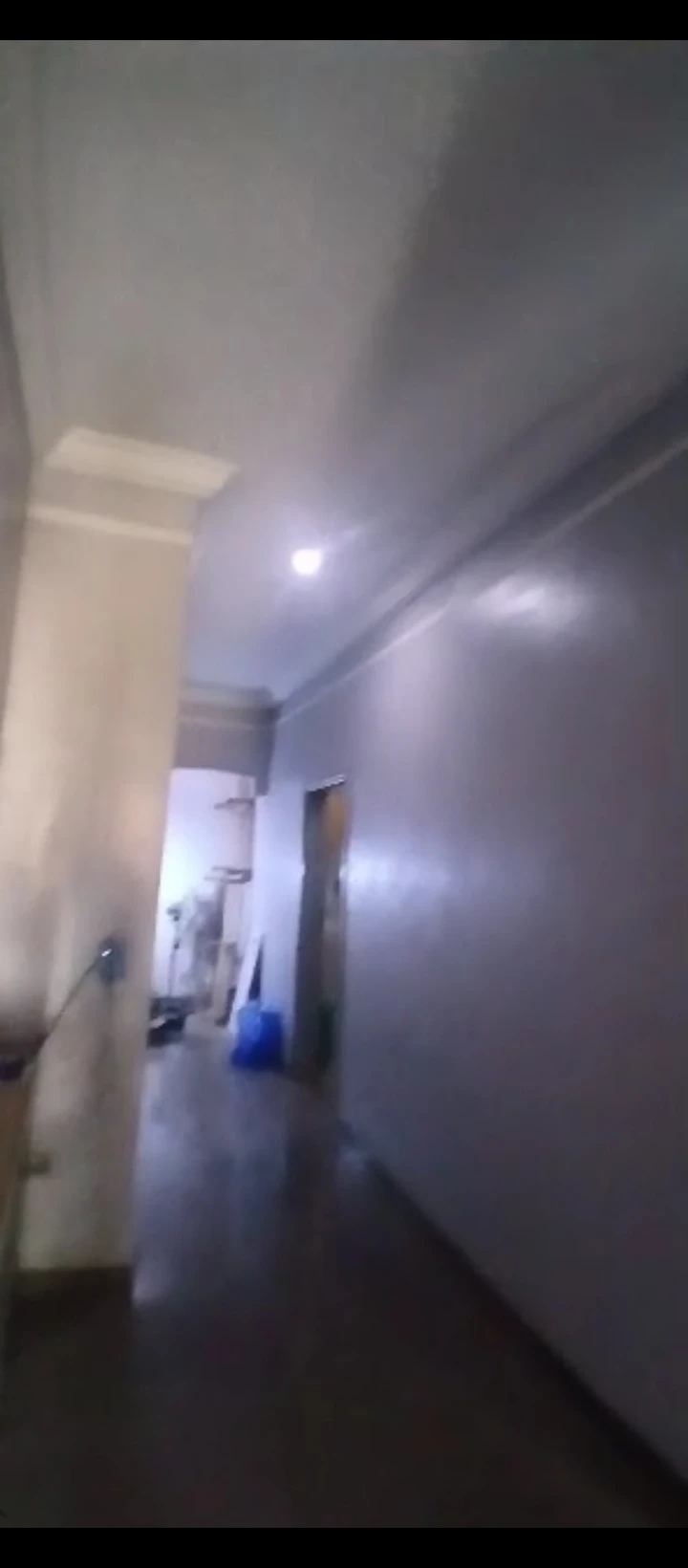 3 Bedroom Flat for Sale in Agip sapale road, Edo - Image 1