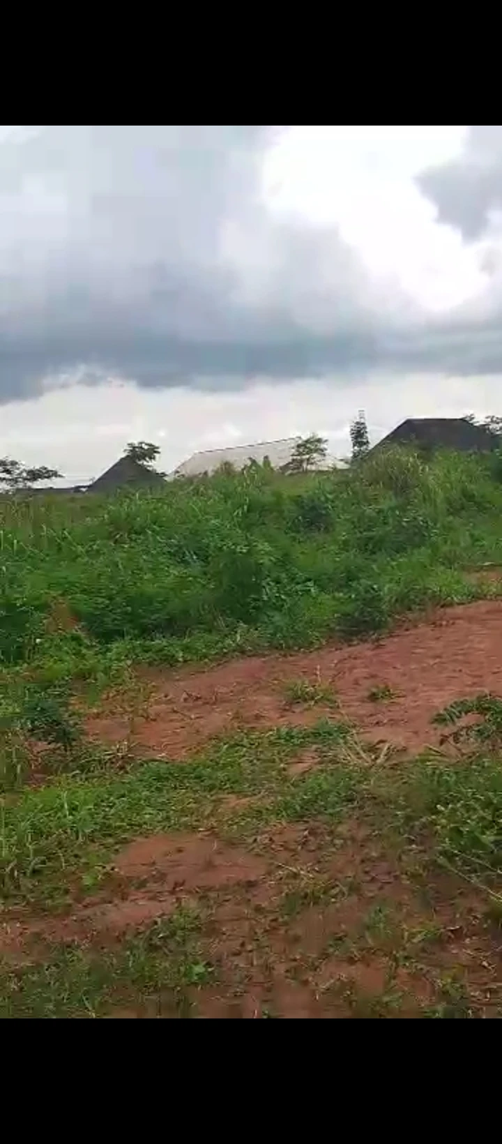 Land for Sale in Benin auchi road, Edo - Image 4