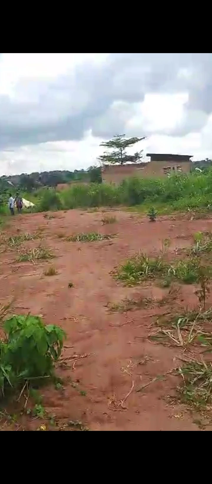 Land for Sale in Benin auchi road, Edo - Image 6