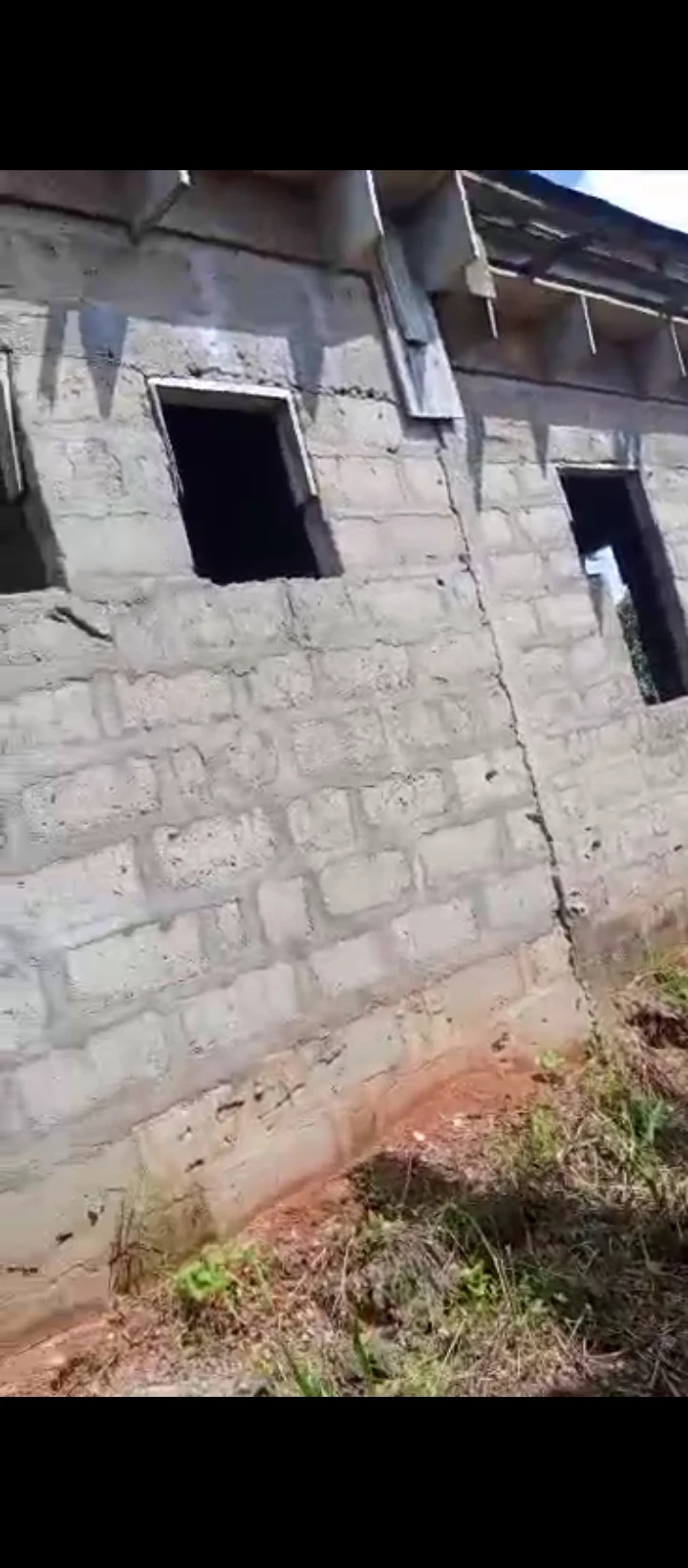 Bungalow for Sale in Obazagbon sapele road, Edo - Image 5