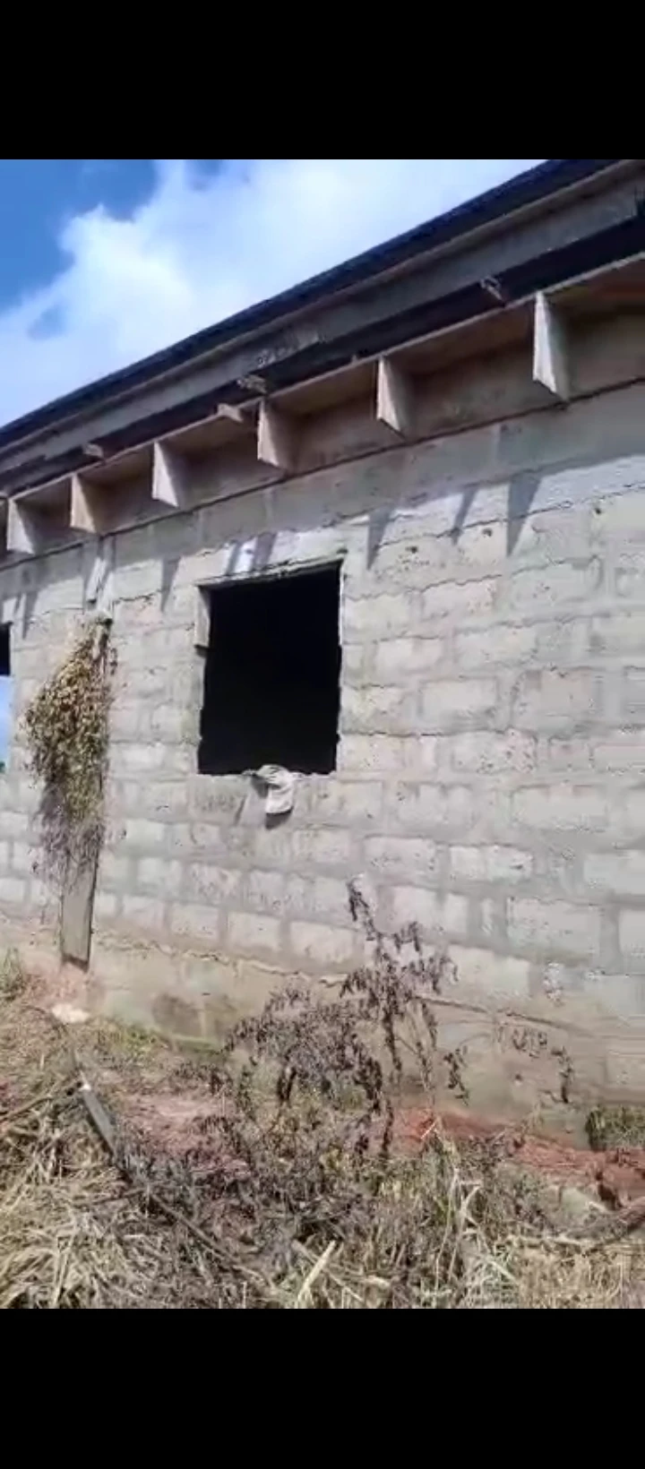Bungalow for Sale in Obazagbon sapele road, Edo - Image 2