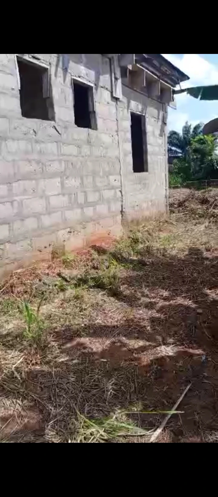 Bungalow for Sale in Obazagbon sapele road, Edo - Image 6