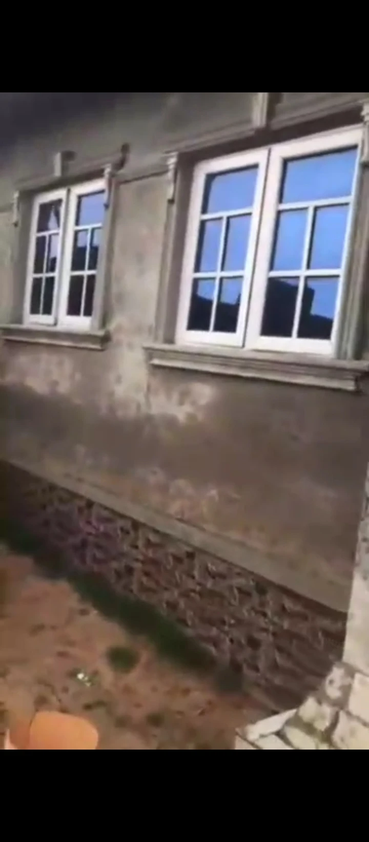 Bungalow for Sale in Peanut sapele road, Edo - Image 5