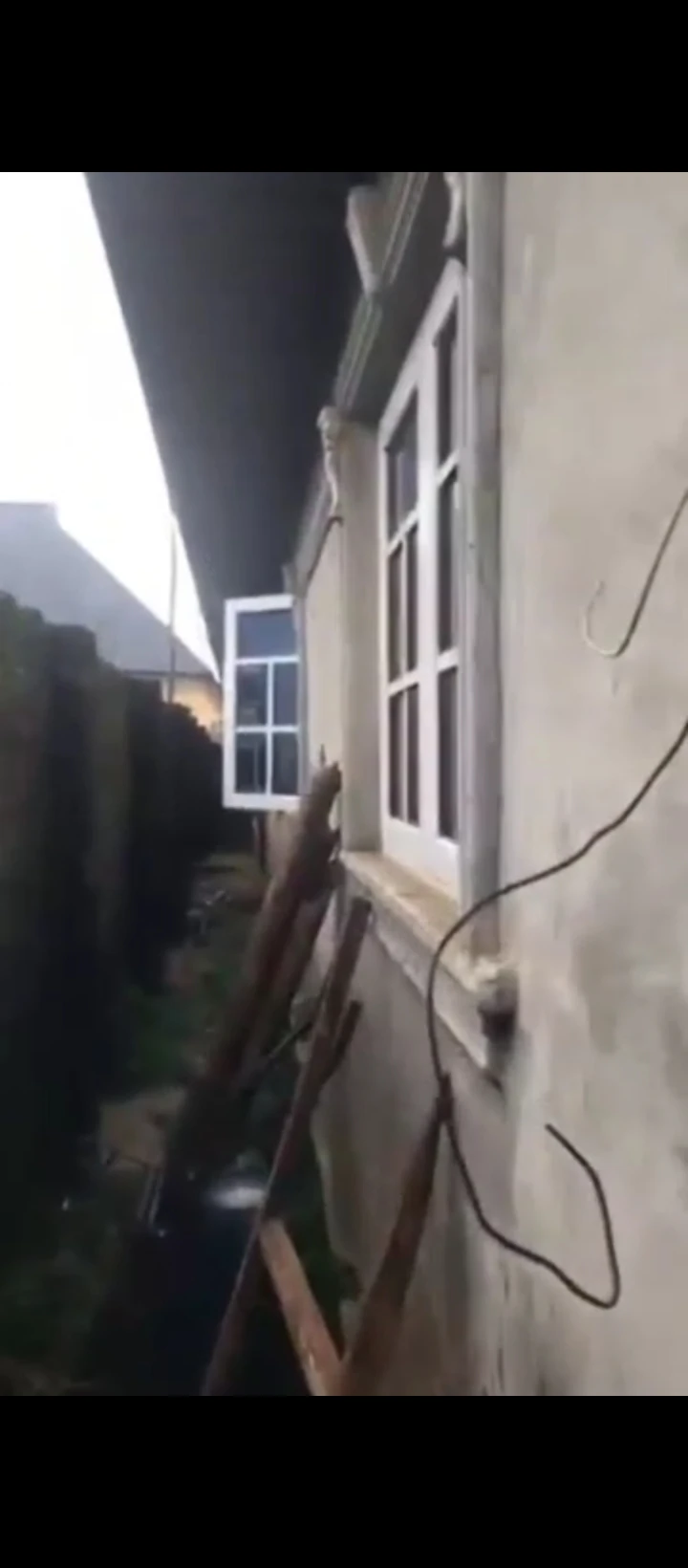 Bungalow for Sale in Peanut sapele road, Edo - Image 6