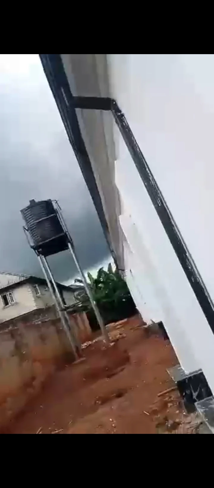 3 Bedroom Flat for Sale in Obviogie Benin Lagos road, Edo - Image 2