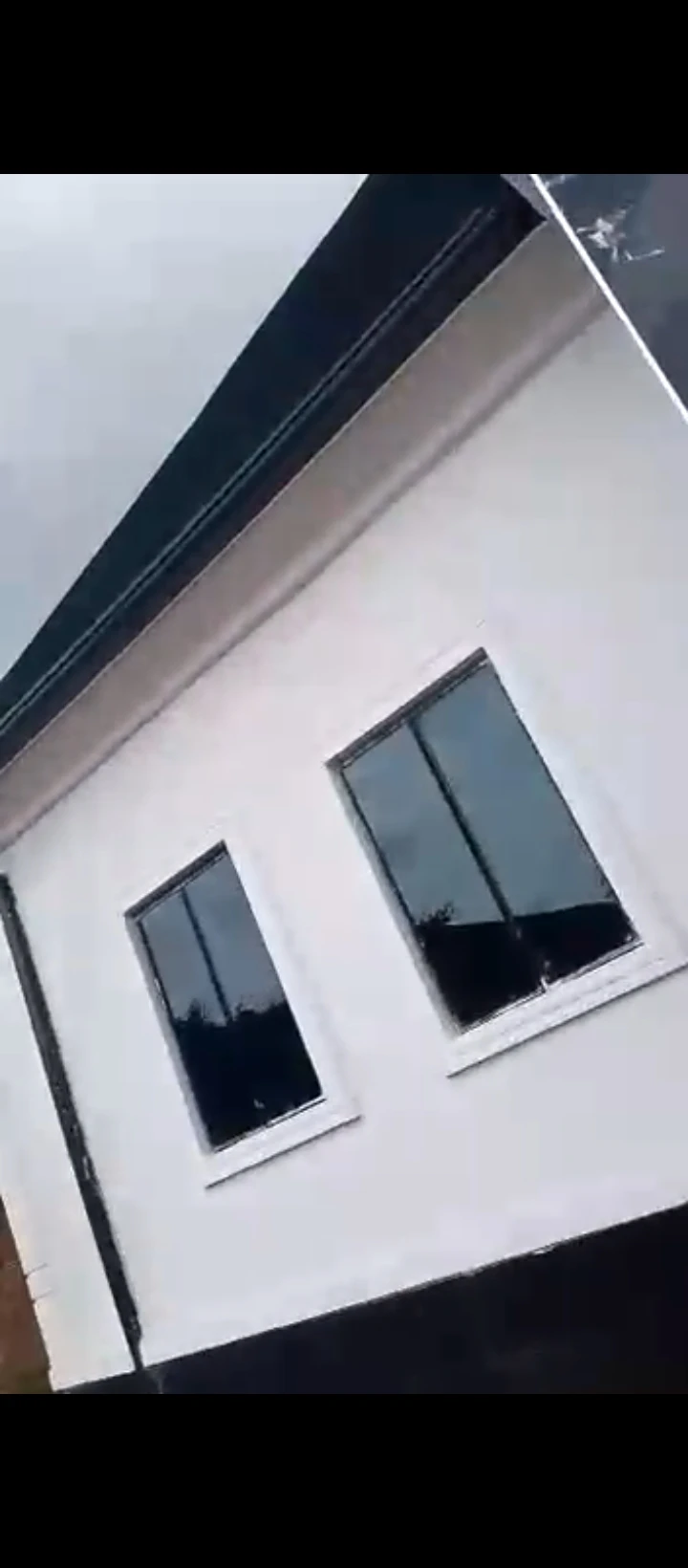 3 Bedroom Flat for Sale in Obviogie Benin Lagos road, Edo - Image 3