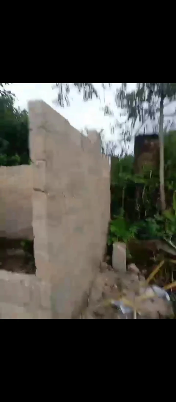 Land for Sale in Obayantor sapele road, Edo - Image 3