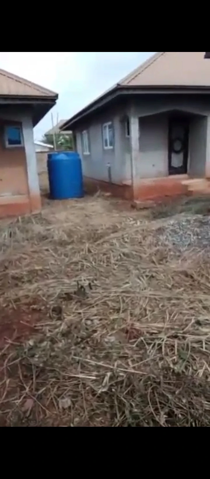 3 Bedroom Flat for Sale in Ugbowo, Edo - Image 3
