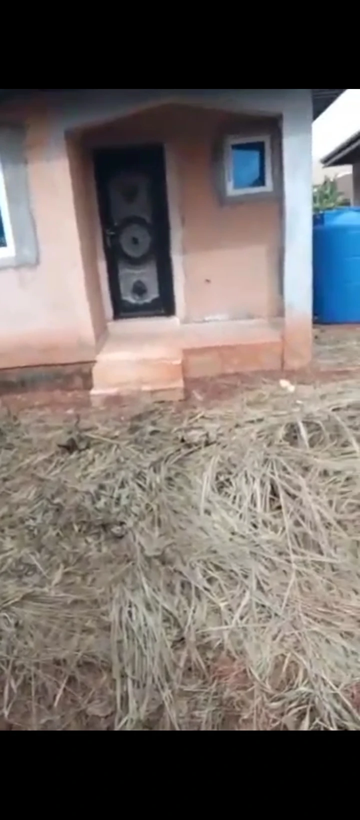 3 Bedroom Flat for Sale in Ugbowo, Edo - Image 2