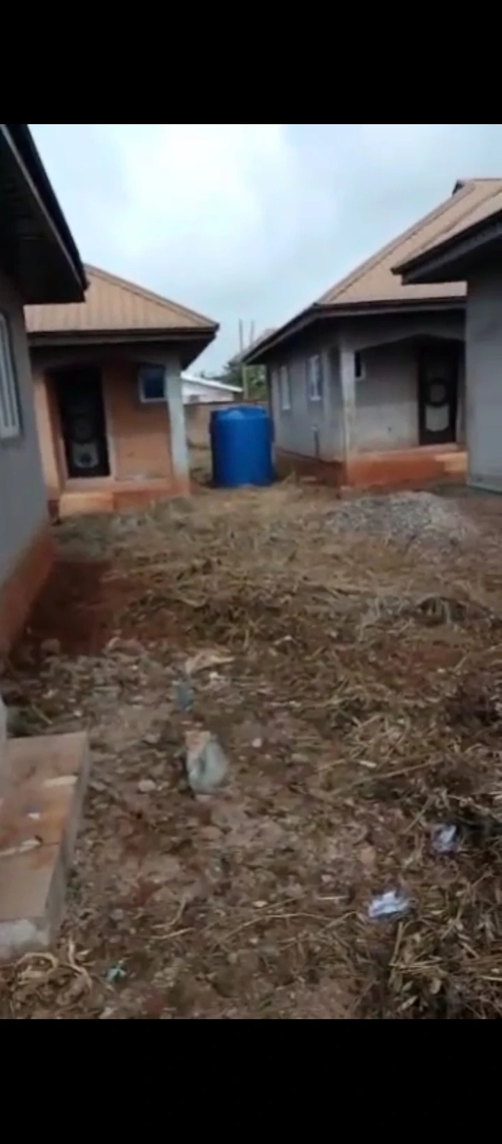 3 Bedroom Flat for Sale in Ugbowo, Edo - Image 4