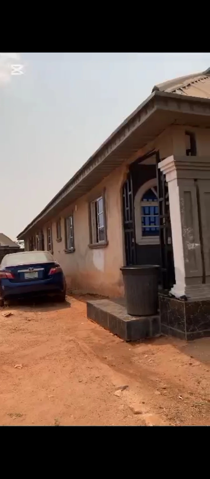 3 Bedroom Flat for Sale in Peanut sapele road, Edo - Image 6