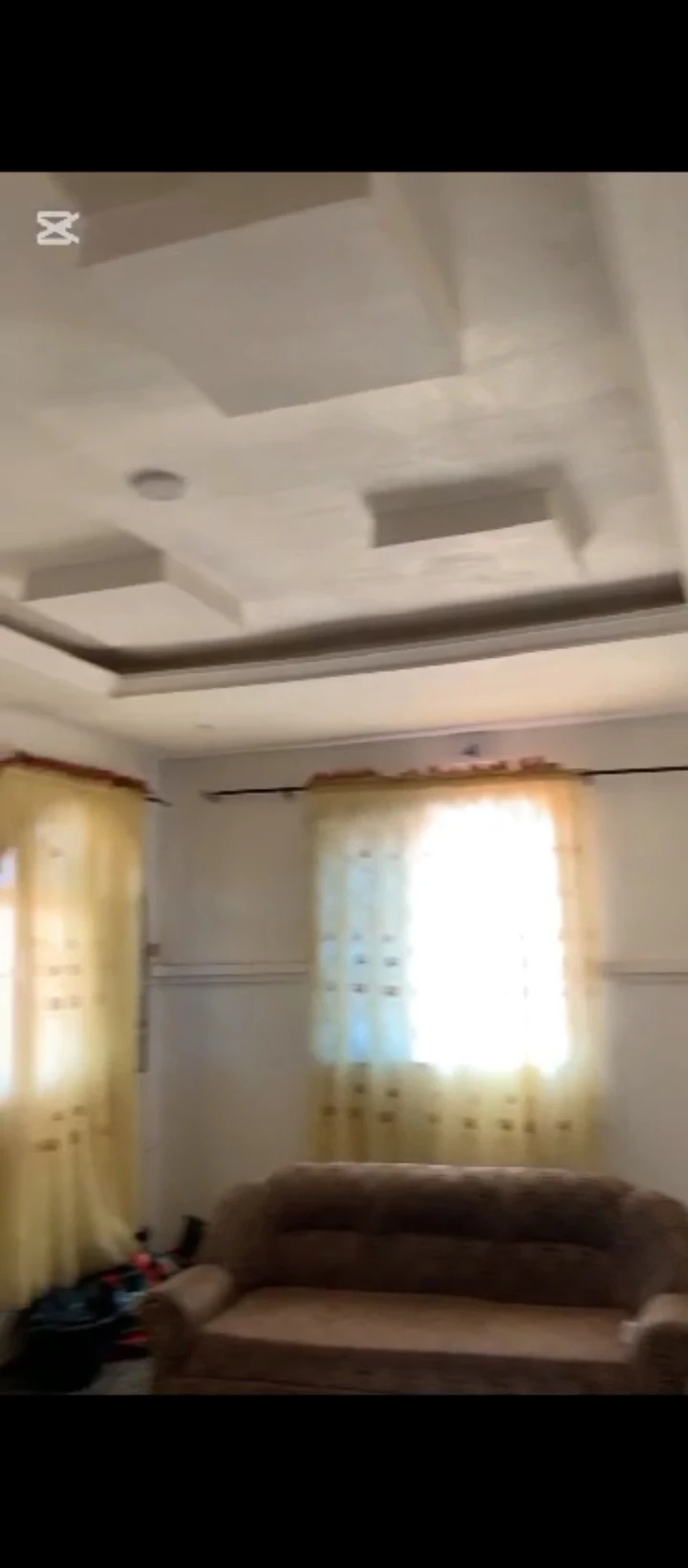 3 Bedroom Flat for Sale in Peanut sapele road, Edo - Image 4
