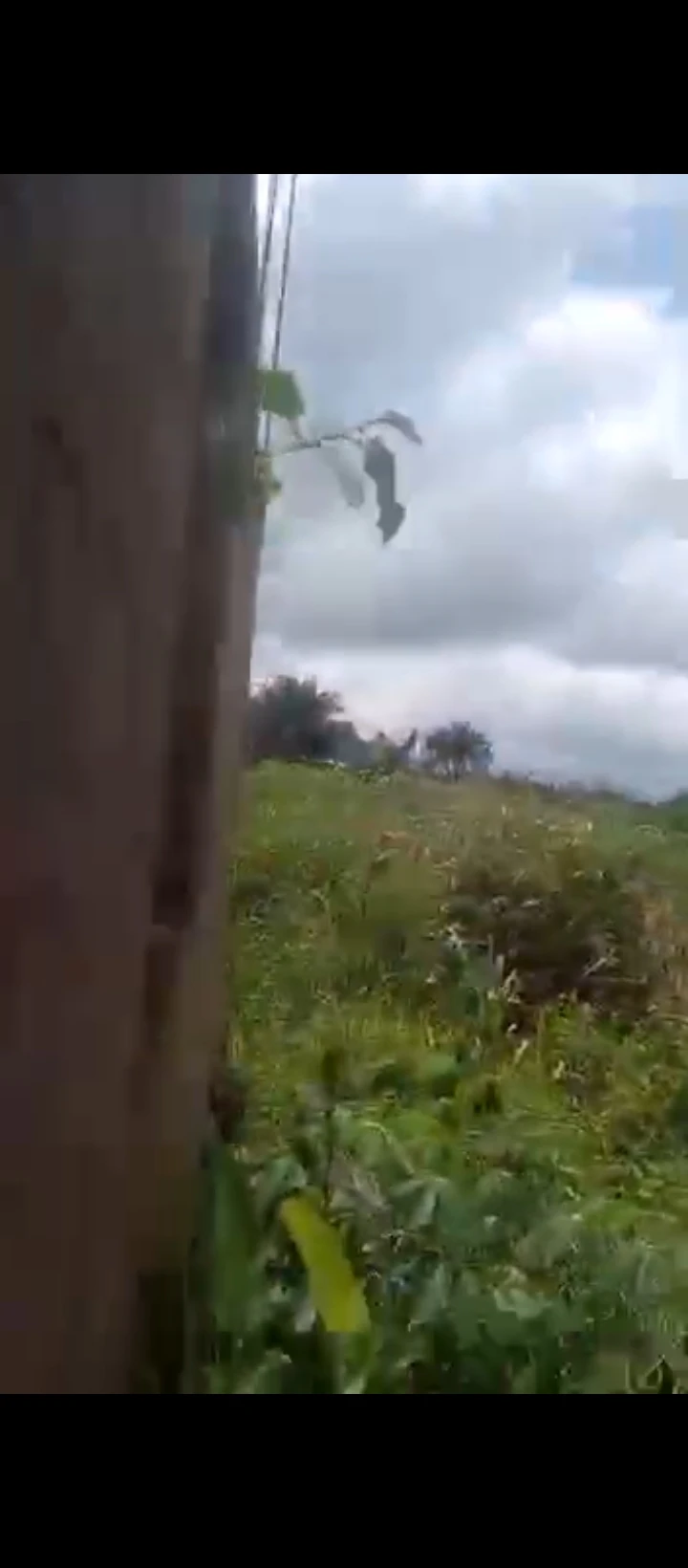 Uncompleted Building for Sale in Obviogie Benin Lagos road, Edo - Image 6