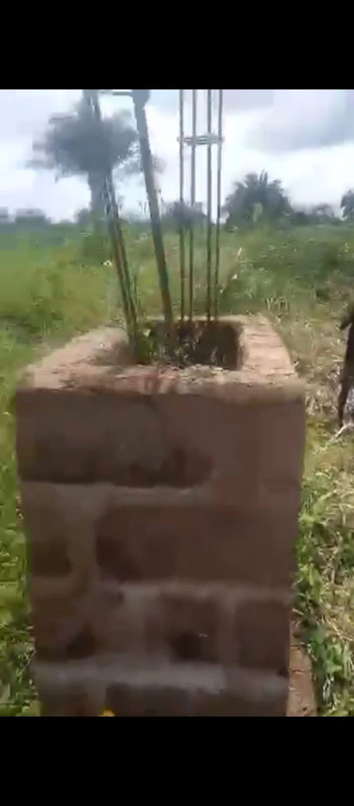 Uncompleted Building for Sale in Obviogie Benin Lagos road, Edo - Image 5