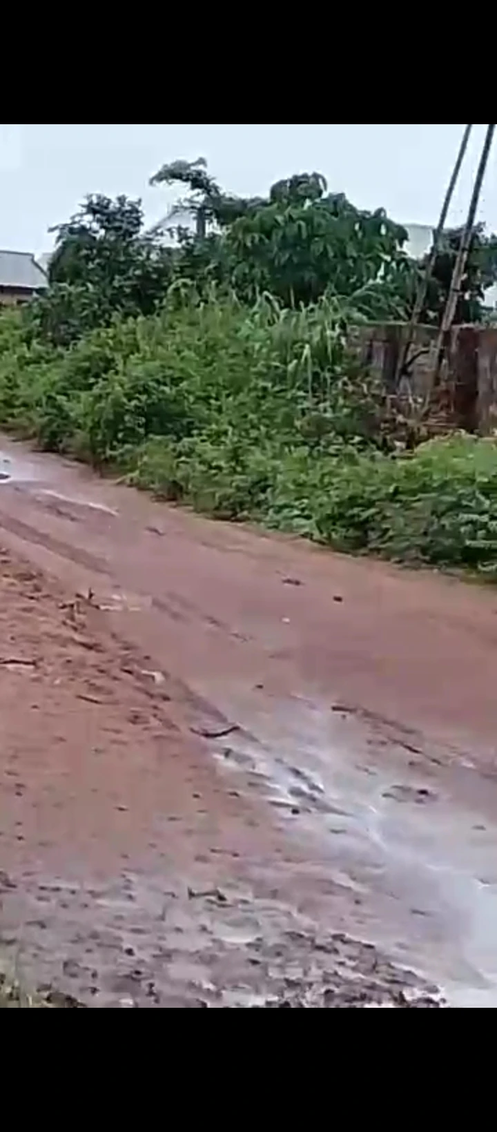 Land for Sale in Okhoromi airport road, Edo - Image 4