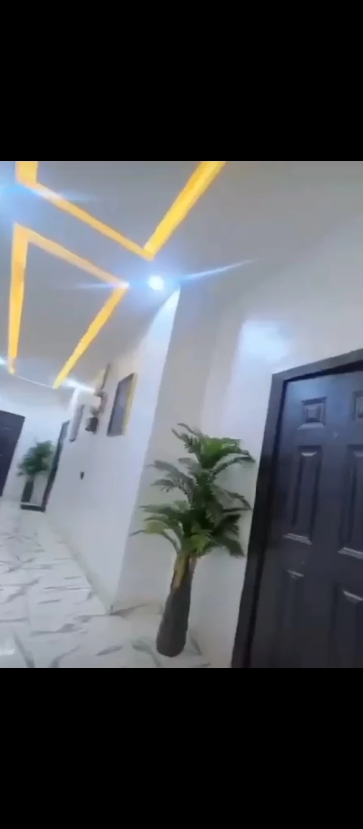 Bungalow for Sale in Ihvobor Benin auchi road, Edo - Image 5