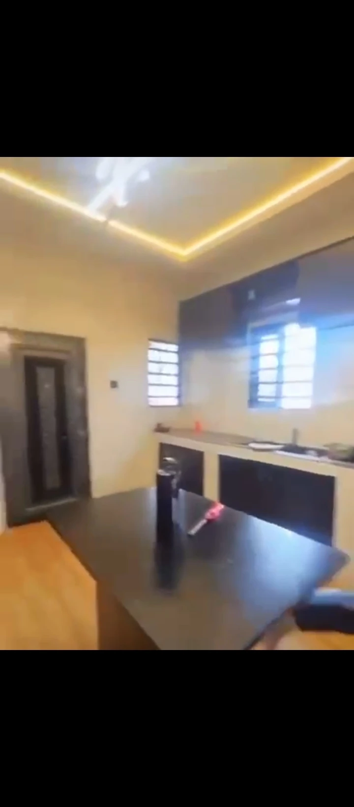 Bungalow for Sale in Ihvobor Benin auchi road, Edo - Image 4