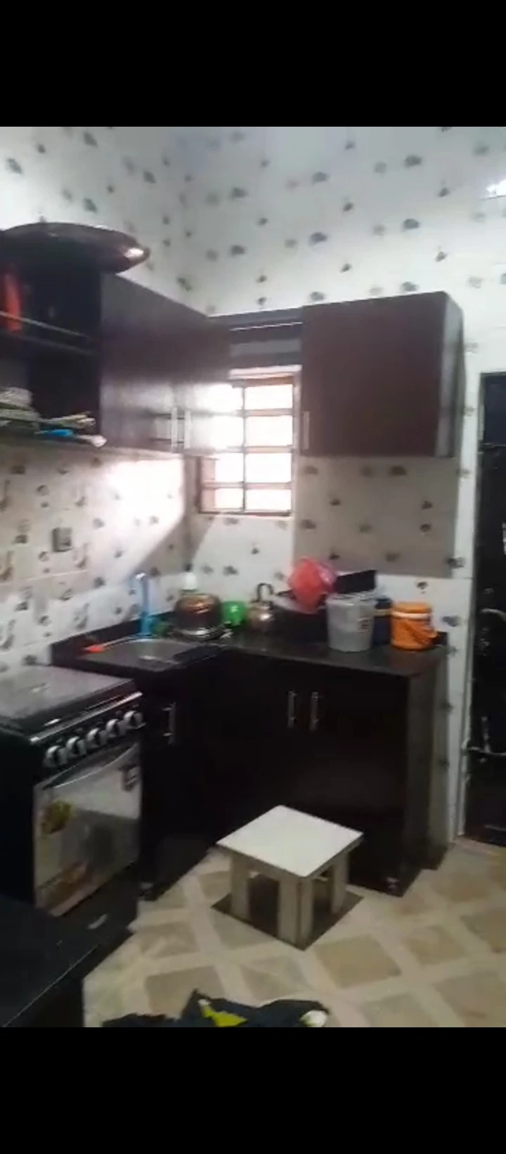 Bungalow for Sale in Amagba, Edo - Image 1