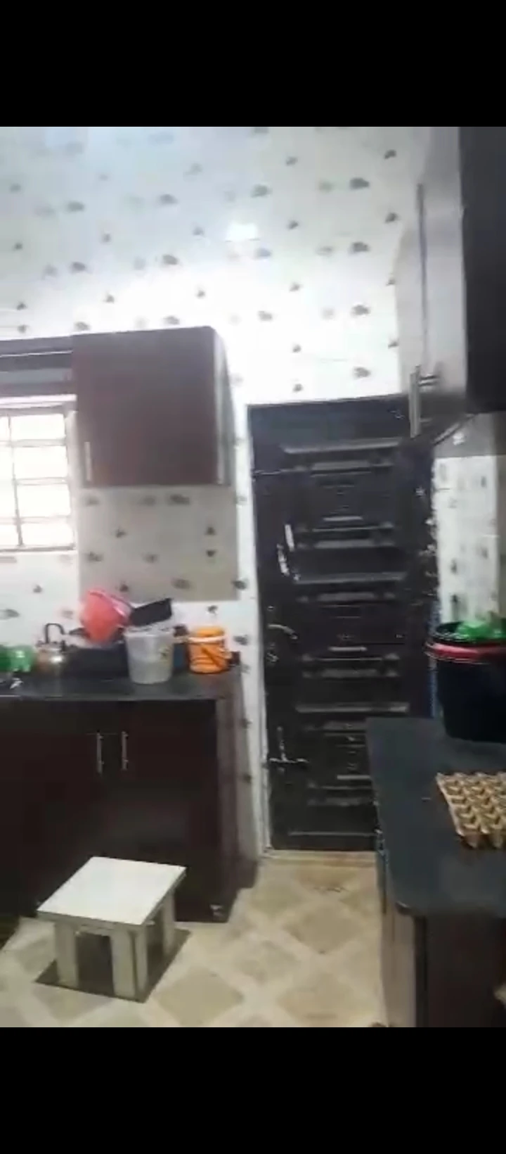 Bungalow for Sale in Amagba, Edo - Image 3