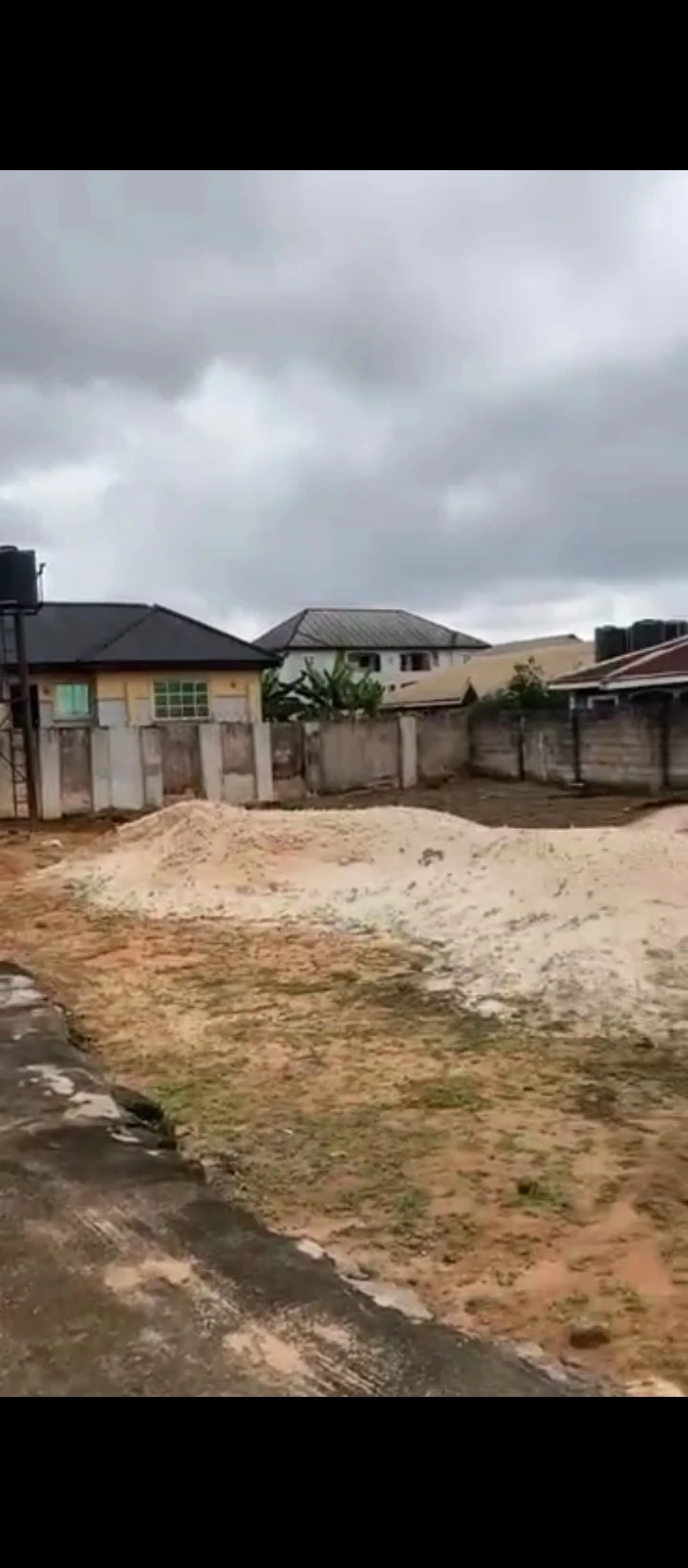 3 Bedroom Flat for Sale in Pz sapale road, Edo - Image 5