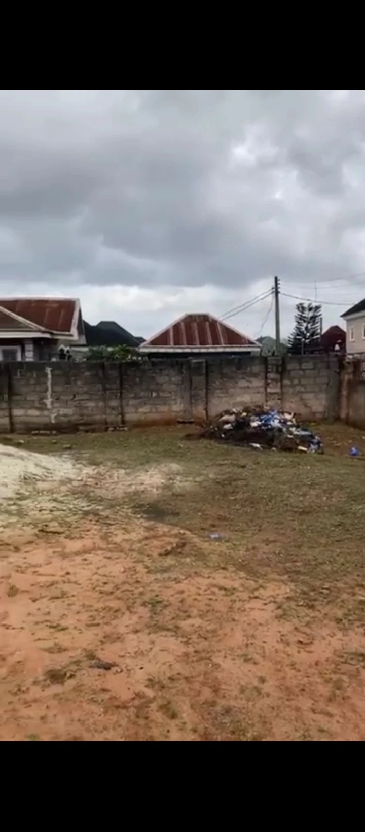 3 Bedroom Flat for Sale in Pz sapale road, Edo - Image 2