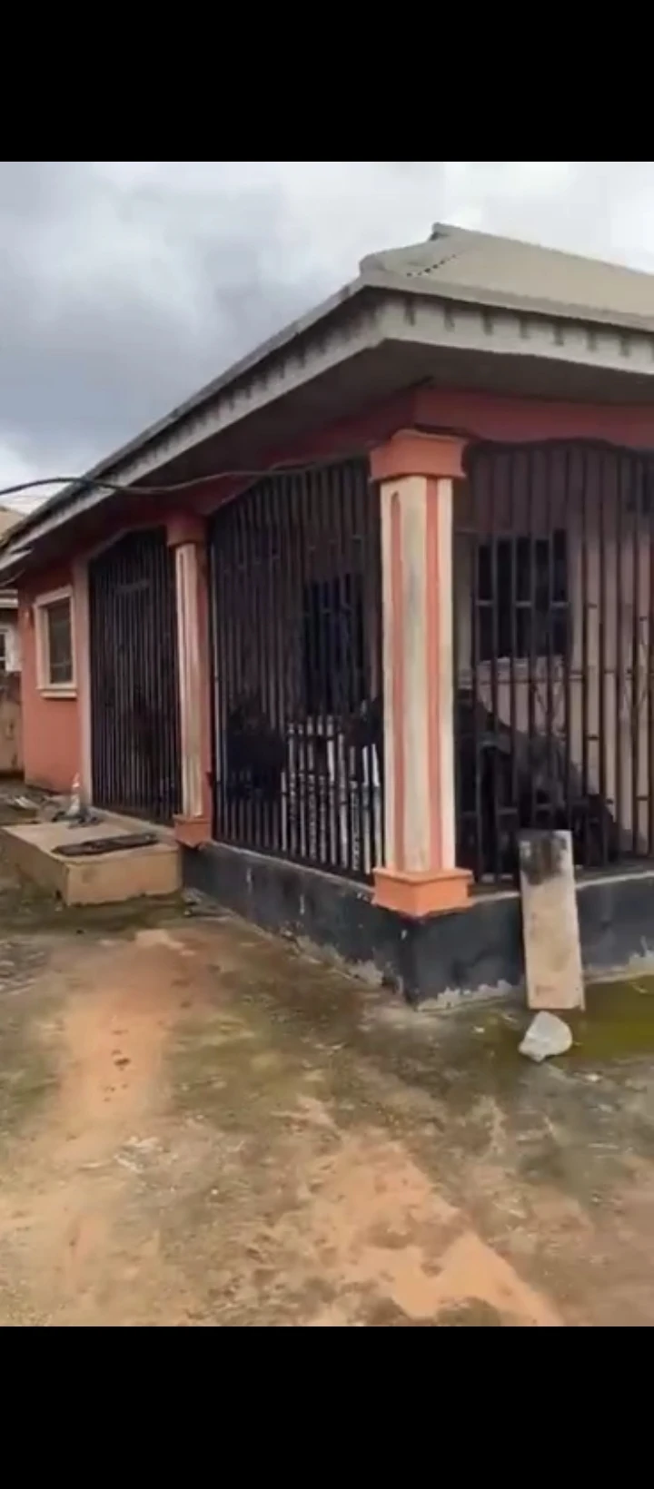 3 Bedroom Flat for Sale in Pz sapale road, Edo - Image 6