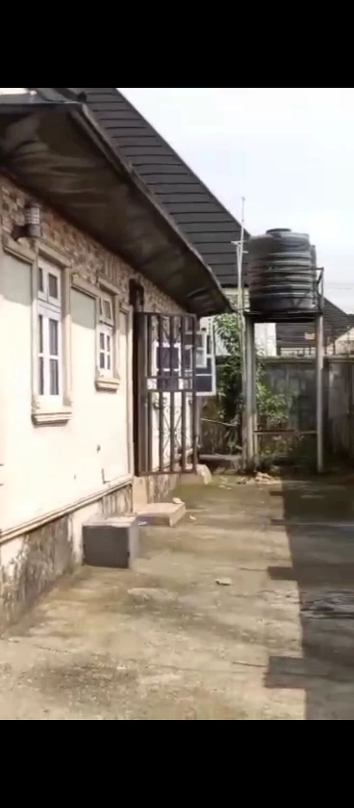 Bungalow for Sale in Ekae sapele road, Edo - Image 3