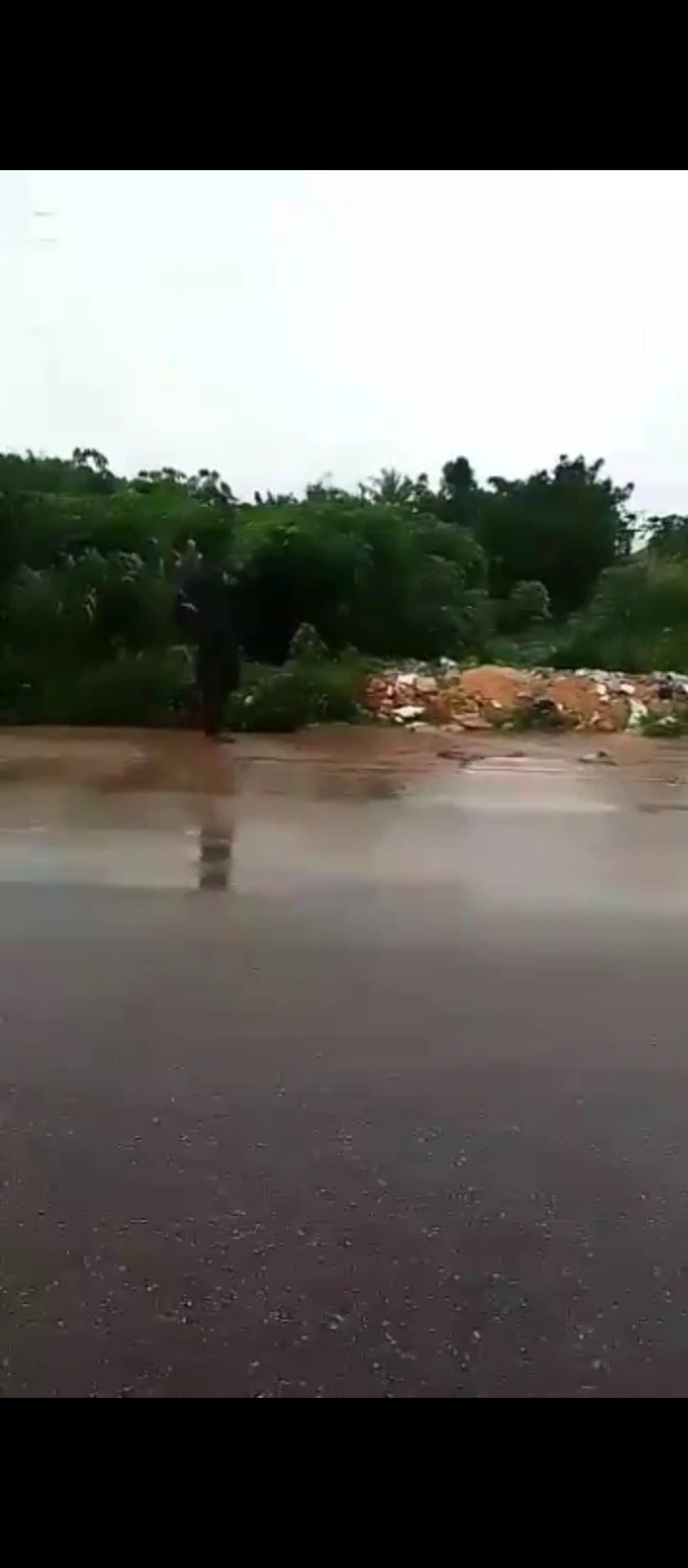 Land for Sale in Okagbare, Edo - Image 5