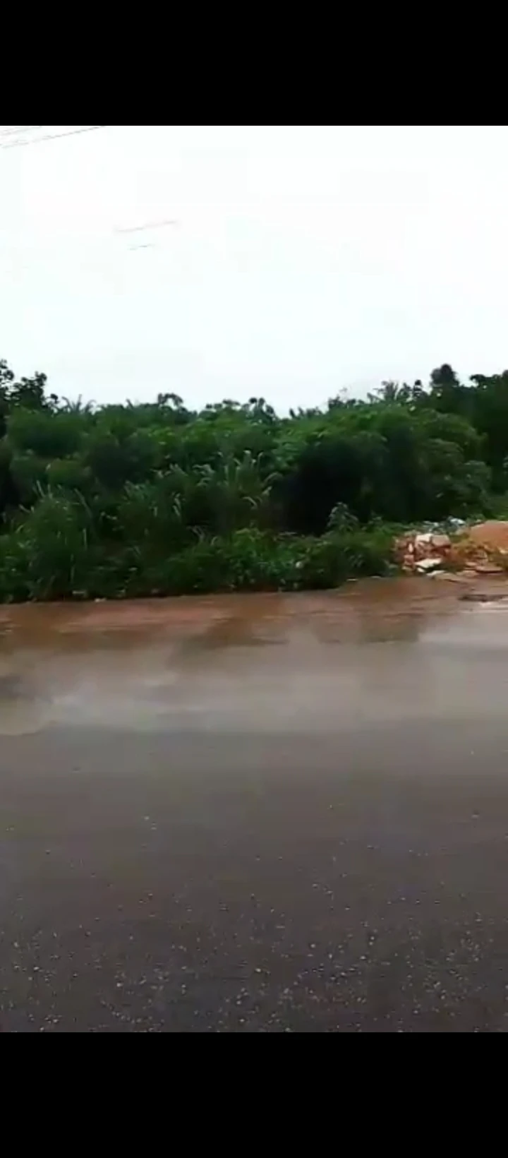 Land for Sale in Okagbare, Edo - Image 4