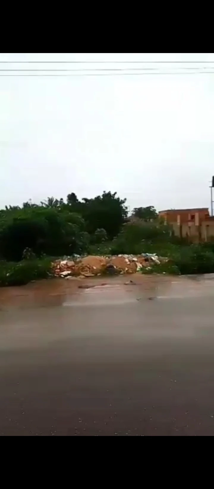 Land for Sale in Okagbare, Edo - Image 3