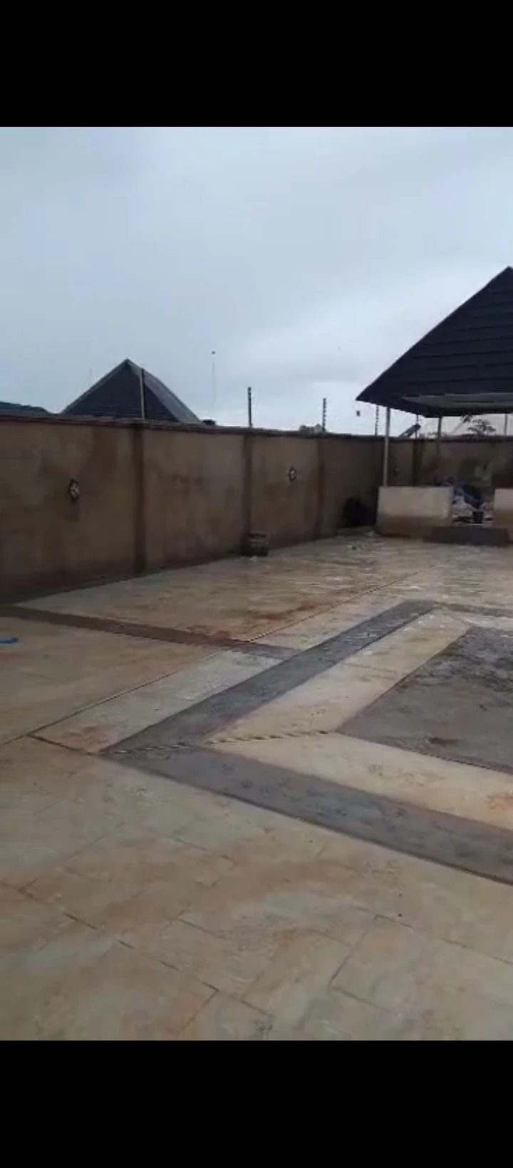 3 Bedroom Flat for Sale in Uhroho sapele road, Edo - Image 6