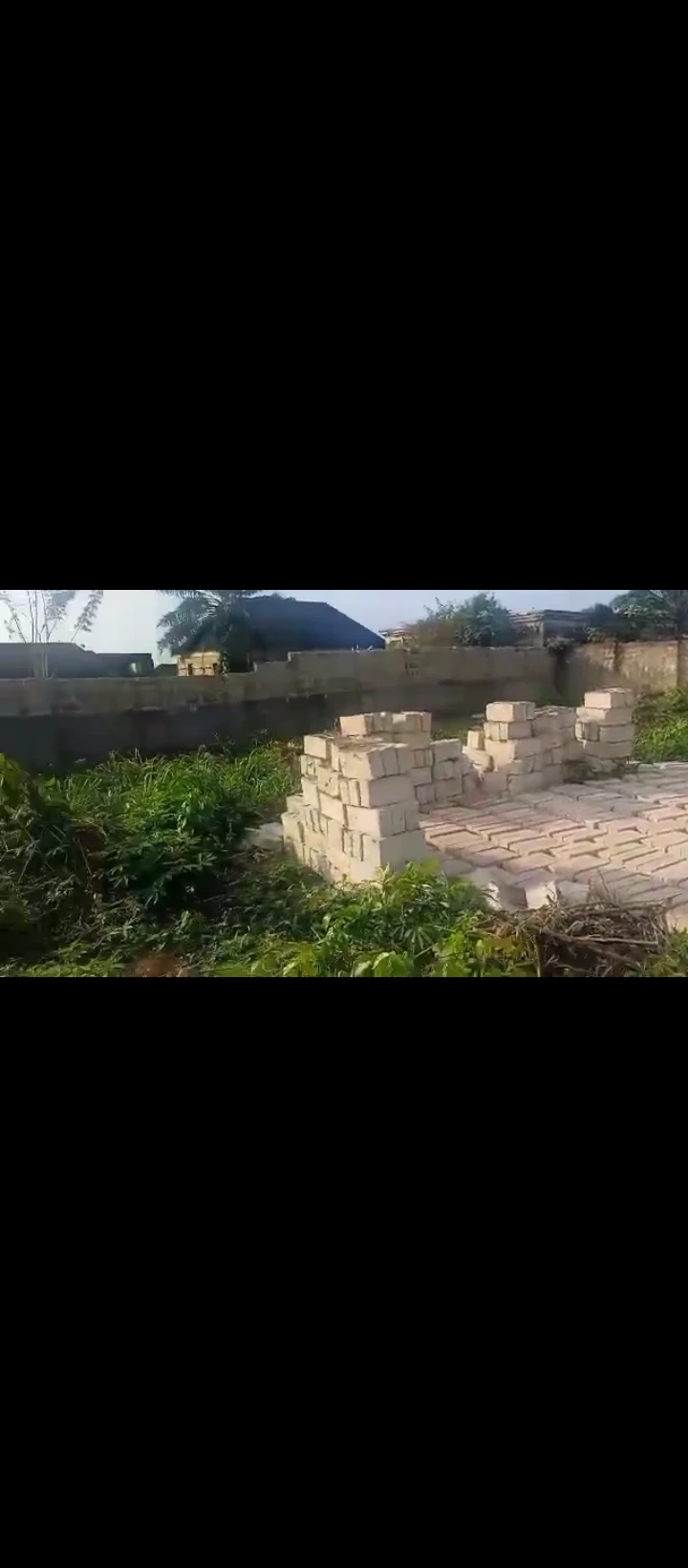 Land for Sale in Obagie sapele road, Edo - Image 6
