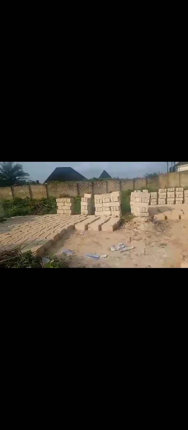 Land for Sale in Obagie sapele road, Edo - Image 2