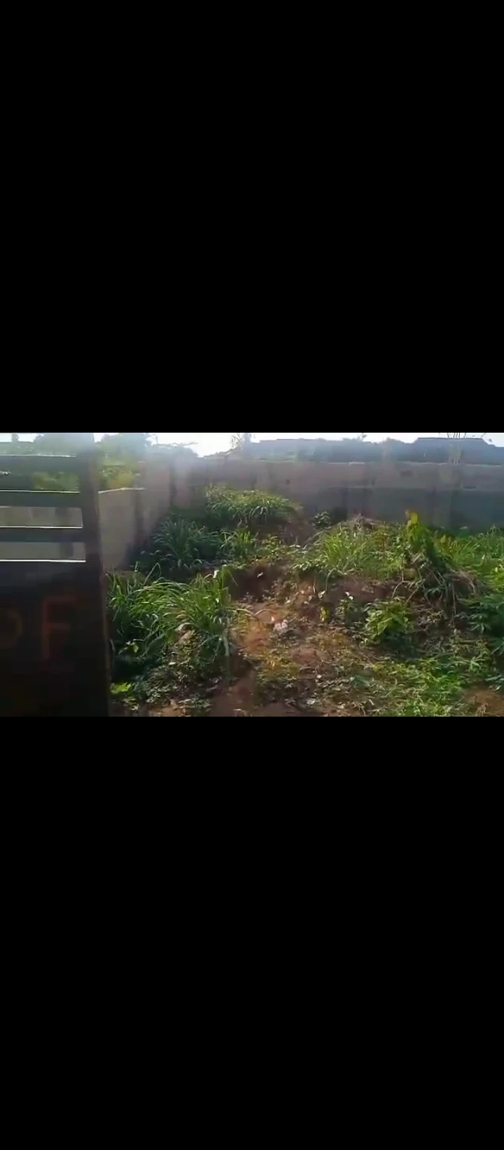 Land for Sale in Obagie sapele road, Edo - Image 3