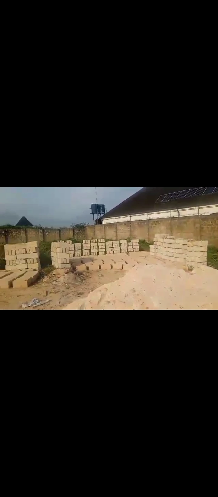 Land for Sale in Obagie sapele road, Edo - Image 4