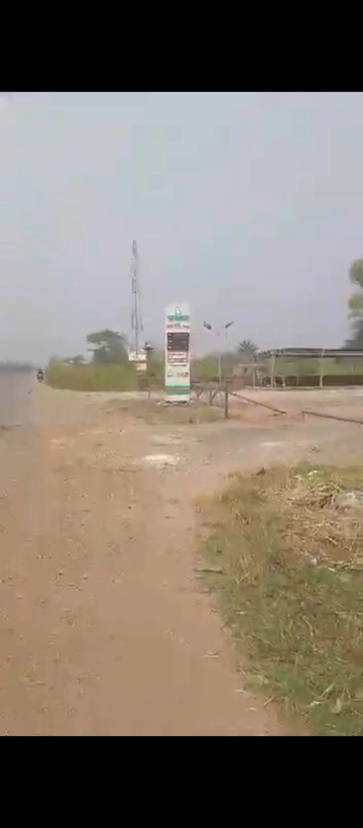 Filling Station for Sale in Agbor road, Edo - Image 3
