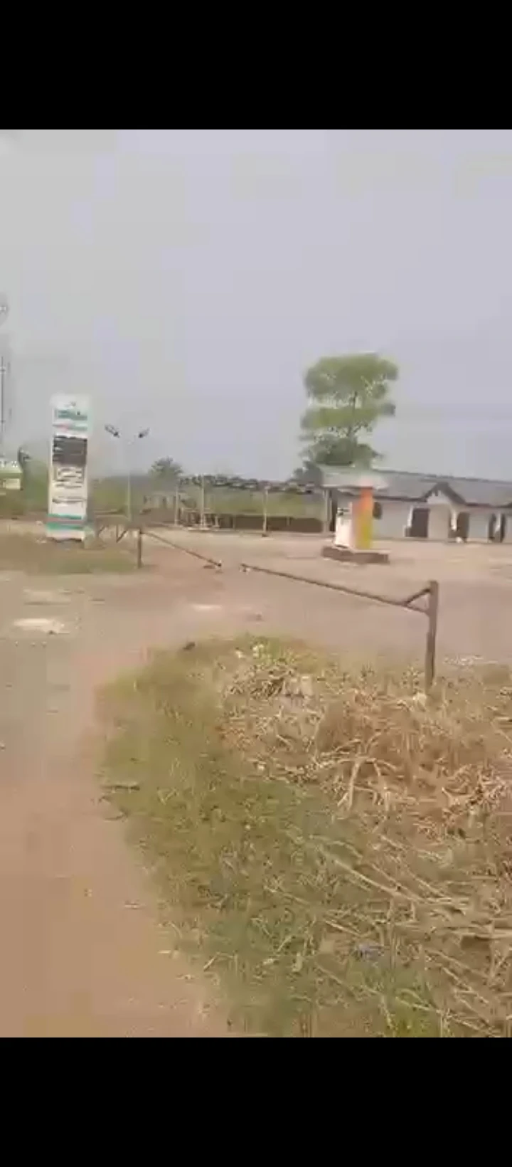 Filling Station for Sale in Agbor road, Edo - Image 4