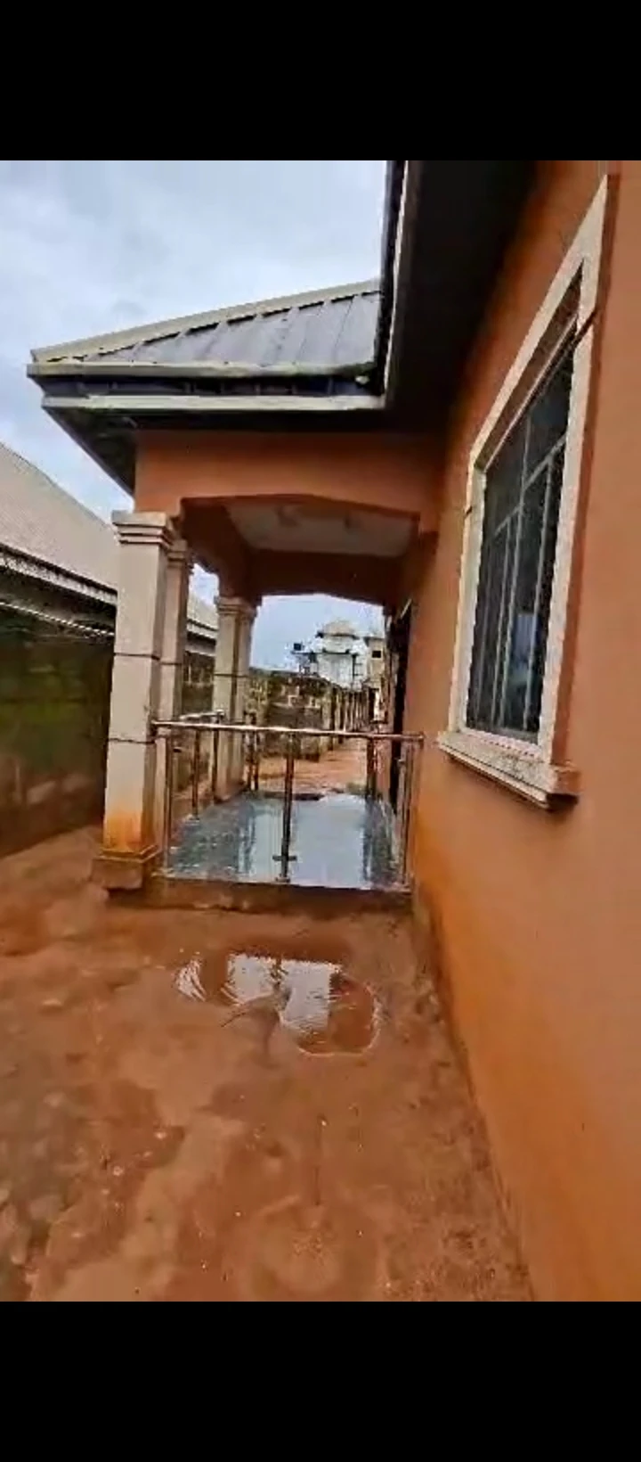 3 Bedroom Flat for Sale in Ogheghe sapele road, Edo - Image 6