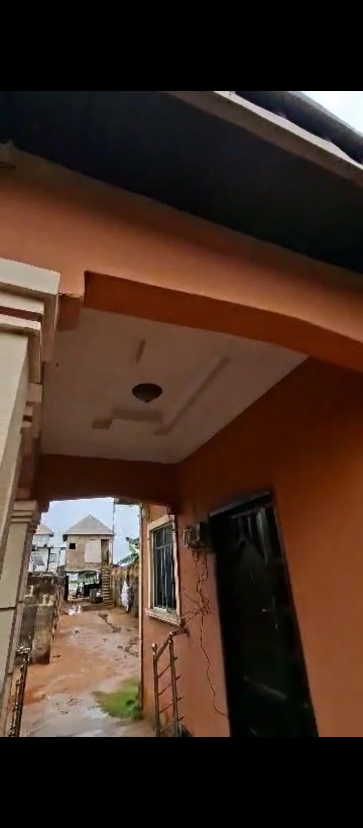 3 Bedroom Flat for Sale in Ogheghe sapele road, Edo - Image 3