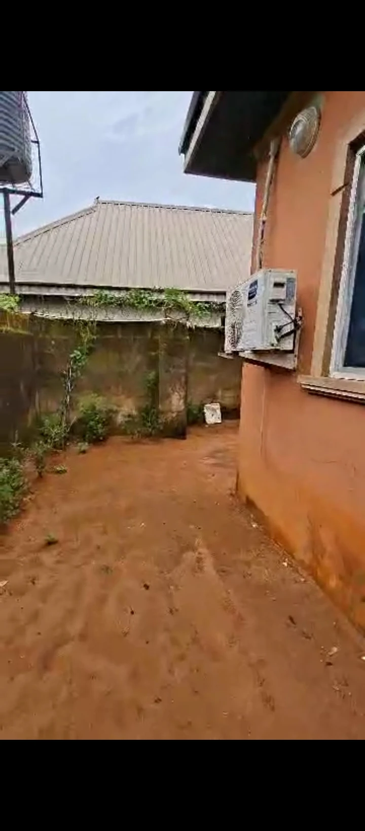 3 Bedroom Flat for Sale in Ogheghe sapele road, Edo - Image 5